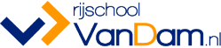 Rijschool van Dam