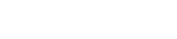 Rijschool van Dam