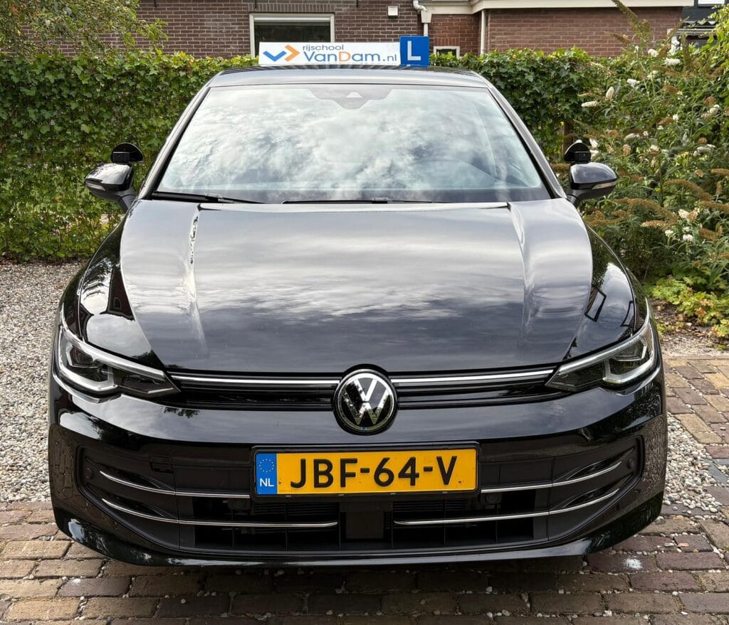 rijschool-van-dam-photo-2
