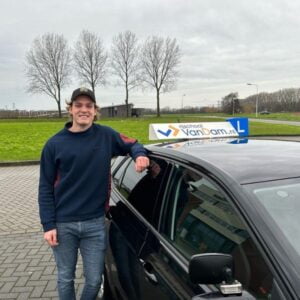 rijschool-van-dam-photo-5