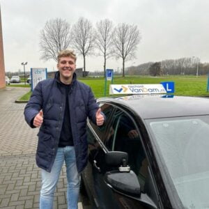 rijschool-van-dam-photo-6
