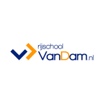 Rijschool van Dam